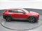 2024 Mazda Mazda CX-50 2.5 S Premium Plus Package
