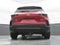 2024 Mazda Mazda CX-50 2.5 S Premium Plus Package