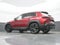 2024 Mazda Mazda CX-50 2.5 S Premium Plus Package