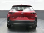 2024 Mazda Mazda CX-50 2.5 S Premium Plus Package