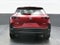 2024 Mazda Mazda CX-50 2.5 S Premium Plus Package