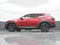 2024 Mazda Mazda CX-50 2.5 S Premium Plus Package