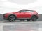 2024 Mazda Mazda CX-50 2.5 S Premium Plus Package