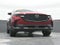 2024 Mazda Mazda CX-50 2.5 S Premium Plus Package
