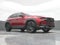 2024 Mazda Mazda CX-50 2.5 S Premium Plus Package