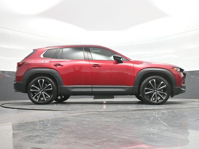 2024 Mazda Mazda CX-50 2.5 S Premium Plus Package