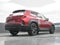 2024 Mazda Mazda CX-50 2.5 S Premium Plus Package