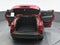 2024 Mazda Mazda CX-50 2.5 S Premium Plus Package