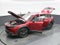 2024 Mazda Mazda CX-50 2.5 S Premium Plus Package