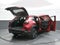 2024 Mazda Mazda CX-50 2.5 S Premium Plus Package