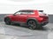 2024 Mazda Mazda CX-50 2.5 S Premium Plus Package