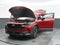 2024 Mazda Mazda CX-50 2.5 S Premium Plus Package