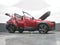 2024 Mazda Mazda CX-50 2.5 S Premium Plus Package