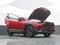 2024 Mazda Mazda CX-50 2.5 S Premium Plus Package