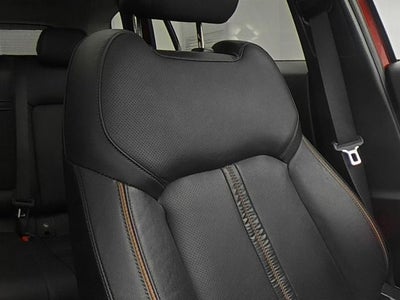 2024 Mazda Mazda CX-50 2.5 S Premium Plus Package