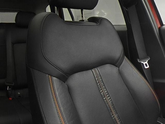 2024 Mazda Mazda CX-50 2.5 S Premium Plus Package