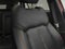 2024 Mazda Mazda CX-50 2.5 S Premium Plus Package