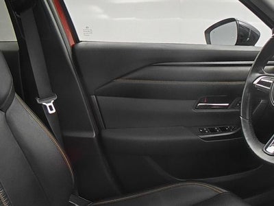 2024 Mazda Mazda CX-50 2.5 S Premium Plus Package