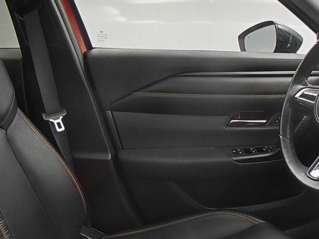 2024 Mazda Mazda CX-50 2.5 S Premium Plus Package