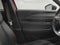 2024 Mazda Mazda CX-50 2.5 S Premium Plus Package