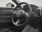 2024 Mazda Mazda CX-50 2.5 S Premium Plus Package