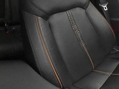 2024 Mazda Mazda CX-50 2.5 S Premium Plus Package