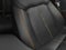 2024 Mazda Mazda CX-50 2.5 S Premium Plus Package