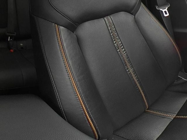 2024 Mazda Mazda CX-50 2.5 S Premium Plus Package