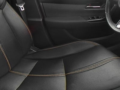 2024 Mazda Mazda CX-50 2.5 S Premium Plus Package