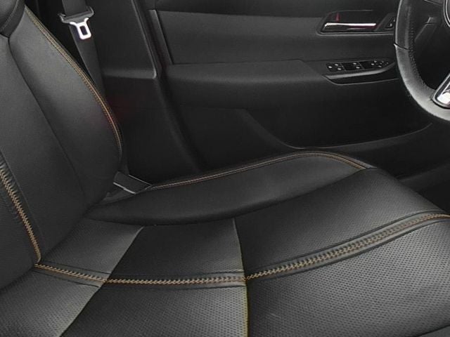 2024 Mazda Mazda CX-50 2.5 S Premium Plus Package