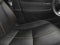 2024 Mazda Mazda CX-50 2.5 S Premium Plus Package