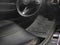2024 Mazda Mazda CX-50 2.5 S Premium Plus Package