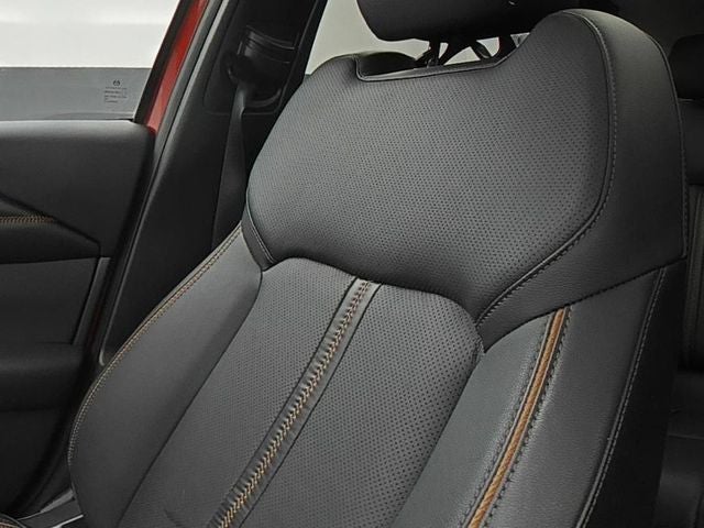2024 Mazda Mazda CX-50 2.5 S Premium Plus Package