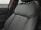 2024 Mazda Mazda CX-50 2.5 S Premium Plus Package