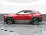 2024 Mazda Mazda CX-50 2.5 S Premium Plus Package