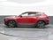 2024 Mazda Mazda CX-50 2.5 S Premium Plus Package