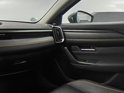 2024 Mazda Mazda CX-50 2.5 S Premium Plus Package