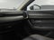 2024 Mazda Mazda CX-50 2.5 S Premium Plus Package