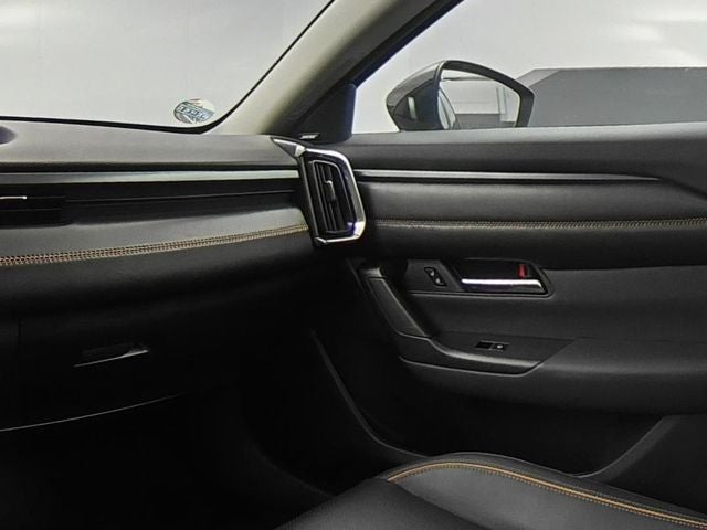 2024 Mazda Mazda CX-50 2.5 S Premium Plus Package