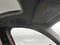 2024 Mazda Mazda CX-50 2.5 S Premium Plus Package
