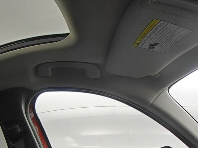 2024 Mazda Mazda CX-50 2.5 S Premium Plus Package
