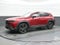 2024 Mazda Mazda CX-50 2.5 S Premium Plus Package