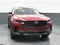2024 Mazda Mazda CX-50 2.5 S Premium Plus Package
