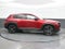 2024 Mazda Mazda CX-50 2.5 S Premium Plus Package