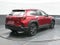 2024 Mazda Mazda CX-50 2.5 S Premium Plus Package