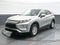 2019 Mitsubishi Eclipse Cross ES