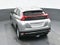 2019 Mitsubishi Eclipse Cross ES