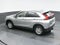2019 Mitsubishi Eclipse Cross ES