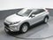 2019 Mitsubishi Eclipse Cross ES