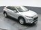 2019 Mitsubishi Eclipse Cross ES